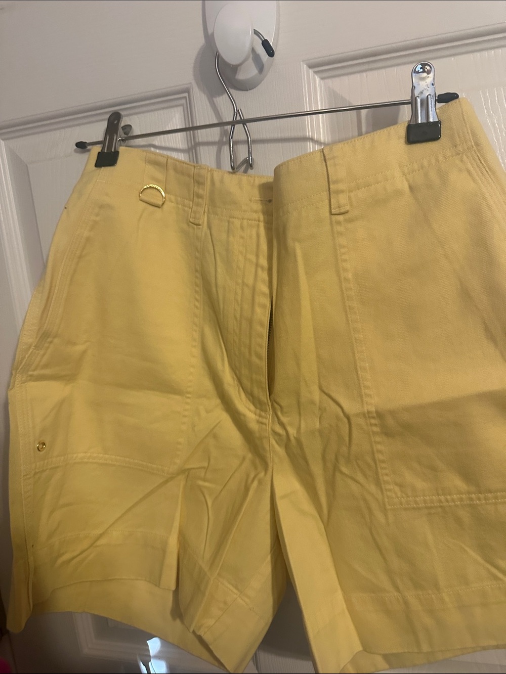 Ralph Lauren Ralph Lauren Shorts Size 10